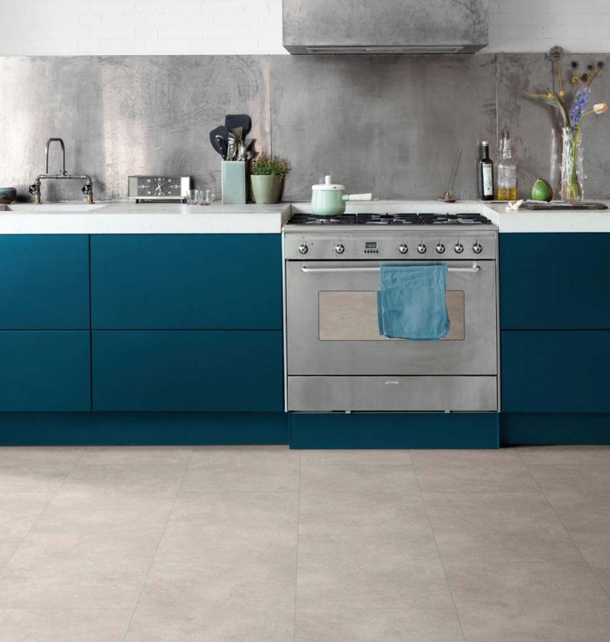 55BEGM46953 - Béton Gris Moyen
