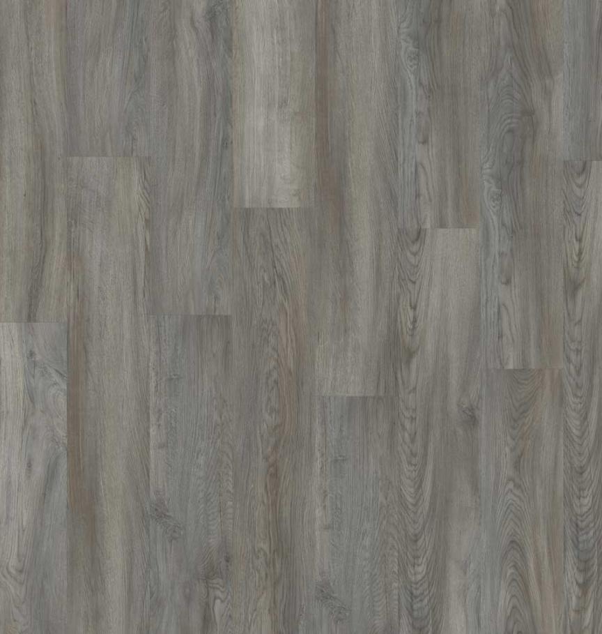 55CHGE82941 - Chêne Gris Eléphant