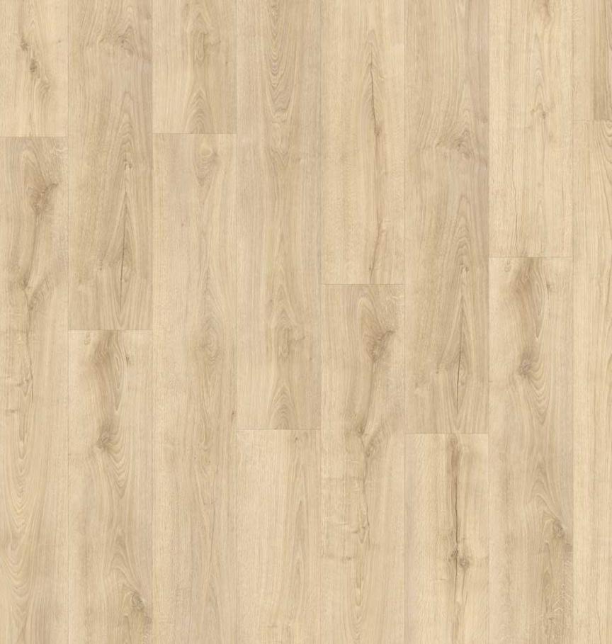 55CHNC83273 - Chêne Naturel Clair