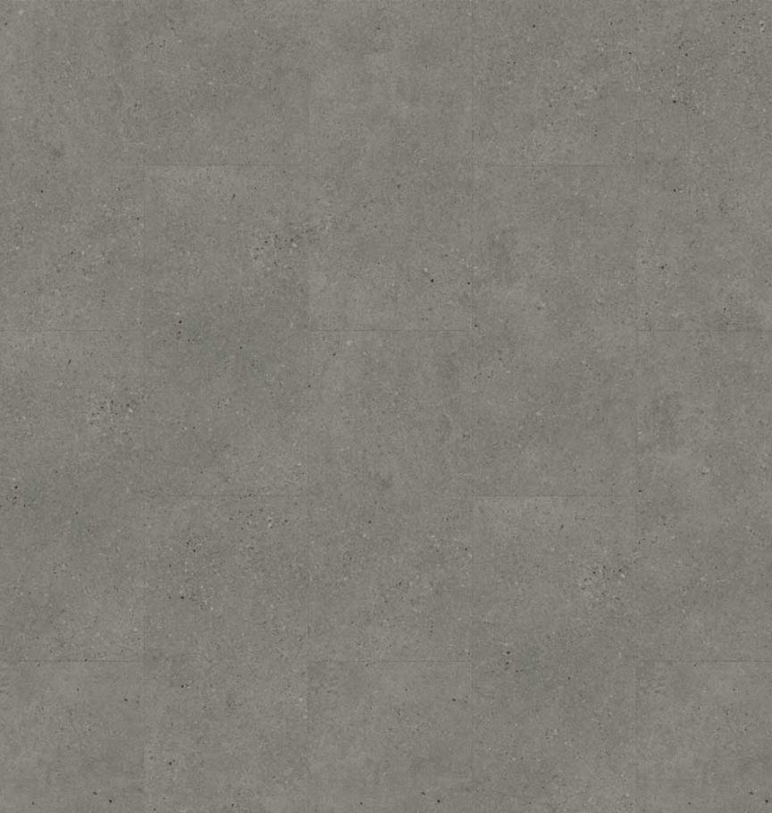 55VOSG46996 - Volcanic Stone Gris