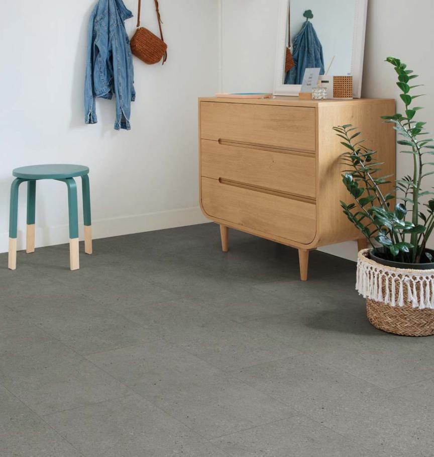 55VOSG46996 - Volcanic Stone Gris