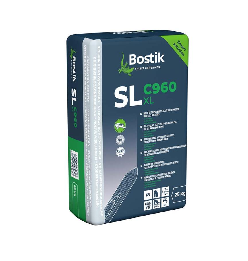 B615446_Bostik_SLC960XL_25kg