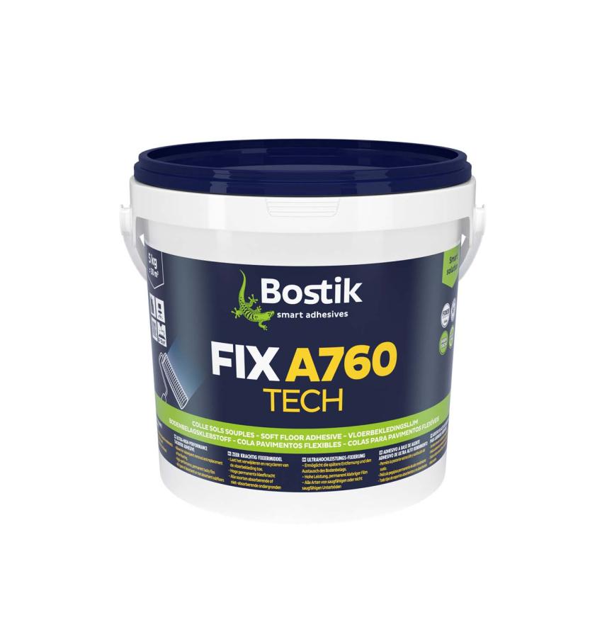 B615497_Bostik_FixA760Tech_5kg