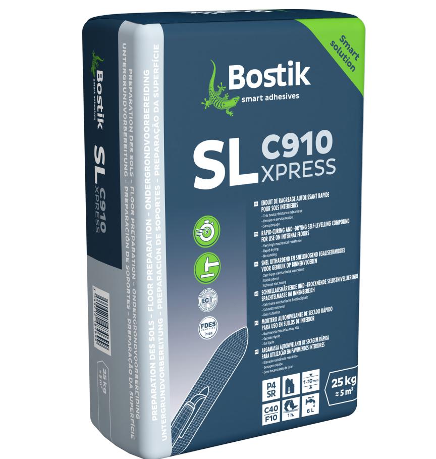 B615548_Bostik_SLC910Xpress_25kg