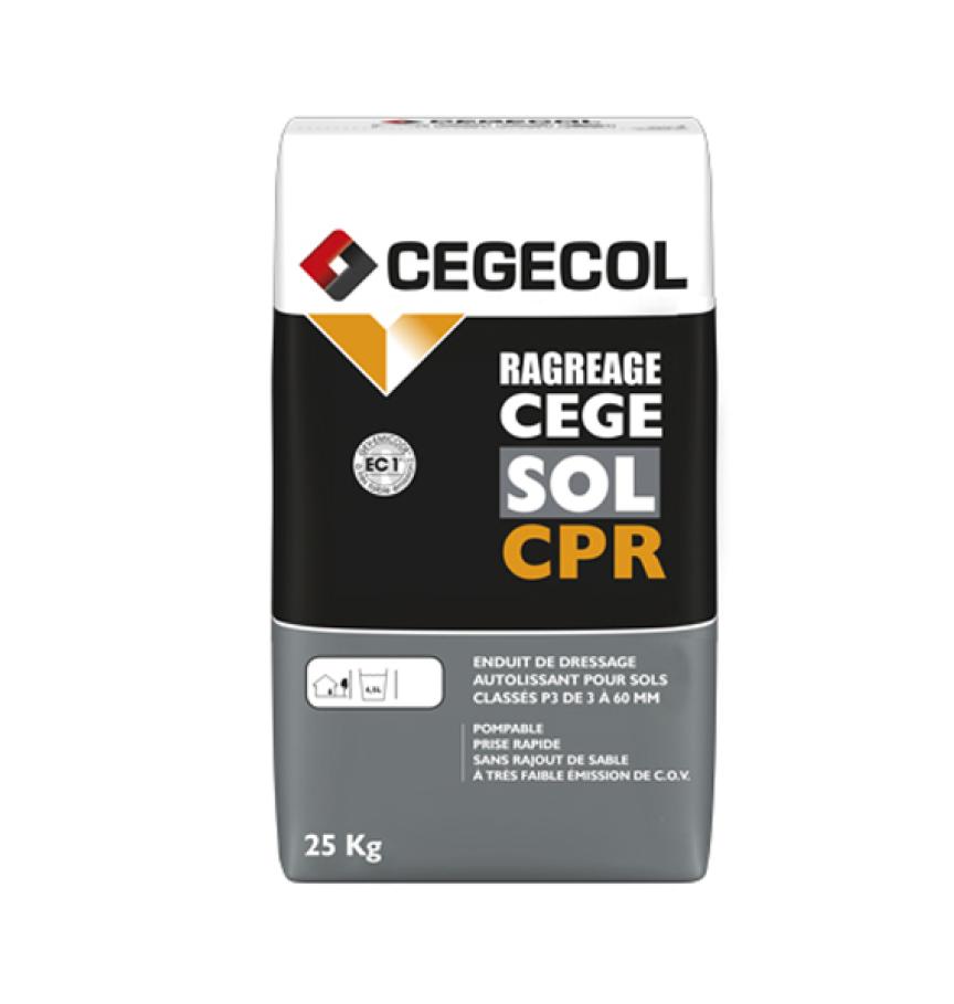 C489341_Cegecol_Ragréage_Cegesol_CPR_25kg_00