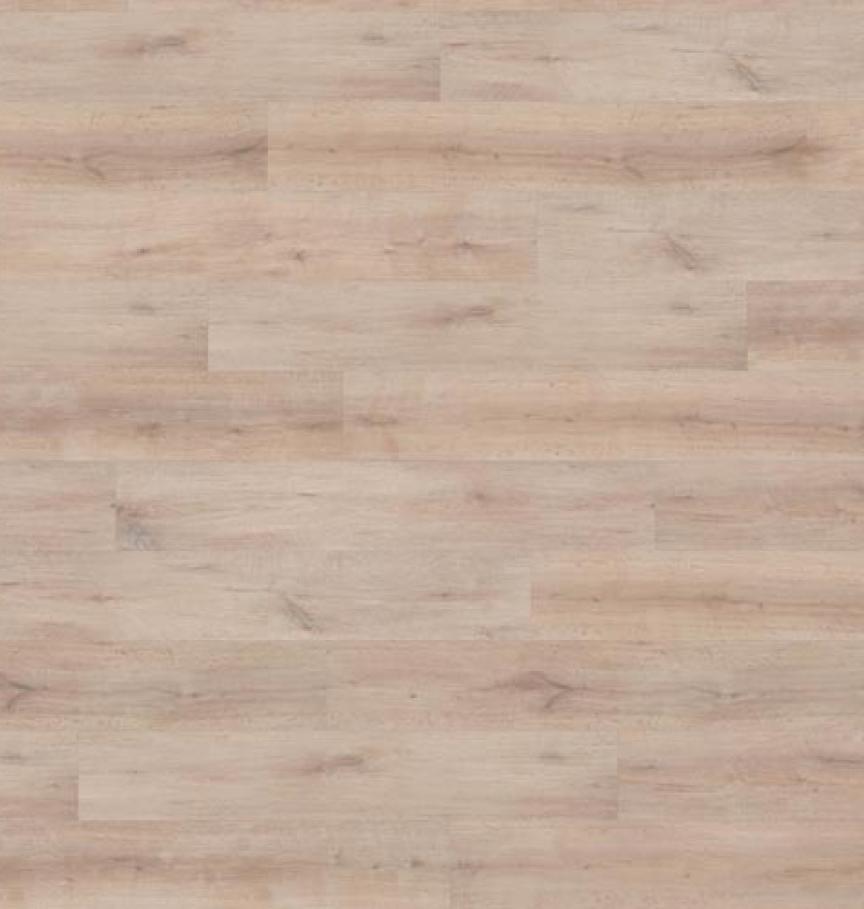 Draufsicht_MLP313R_Rustic_Oak_Taupe--ID_1727_original