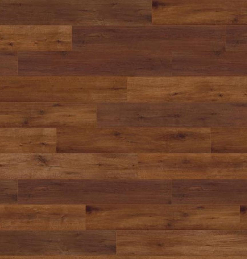 Draufsicht_MLP316R_Rustic_Oak_Coffee--2467_original