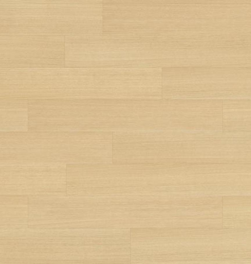 Draufsicht_PLR15203W_Fine_Oak_Light--2468_original