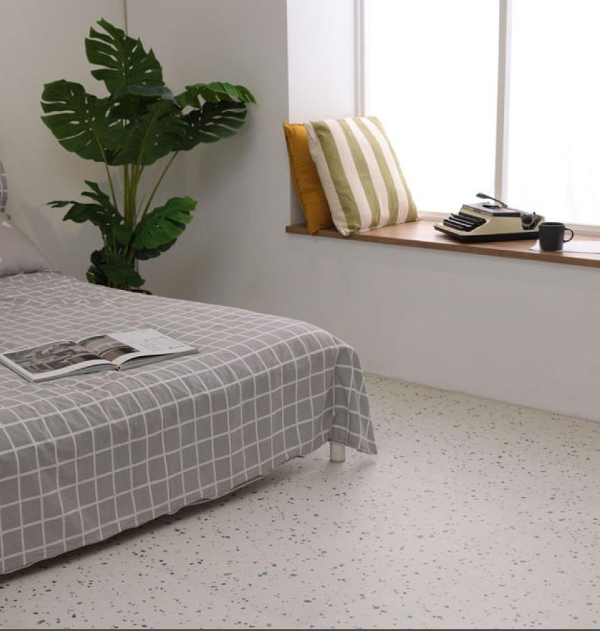 GT70XL495_Terrazzo_Melodie_Blanche_Lifestyle_70_+_RS