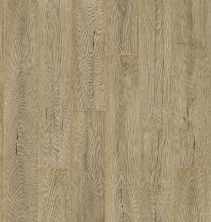 LAA8PK477_Sol_Stratifie_Lamina_Atlantic_8_+_Chene_Natural_Carpenter_K477_PS