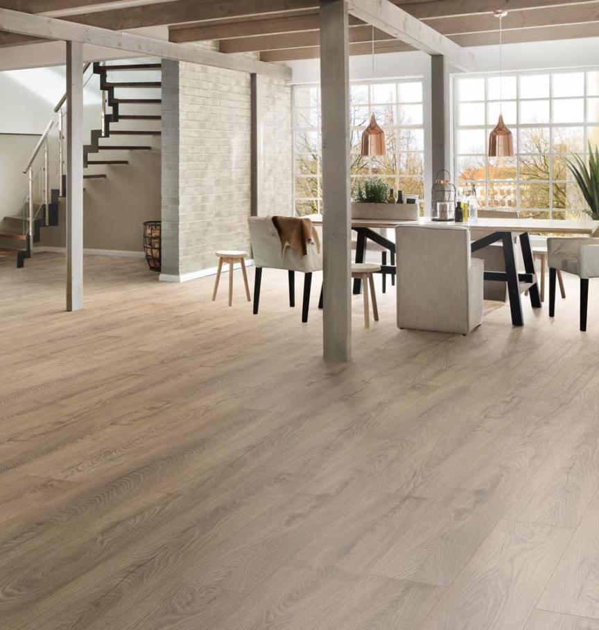 LAA8PK477_Sol_Stratifie_Lamina_Atlantic_8_+_Chene_Natural_Carpenter_K477_RS