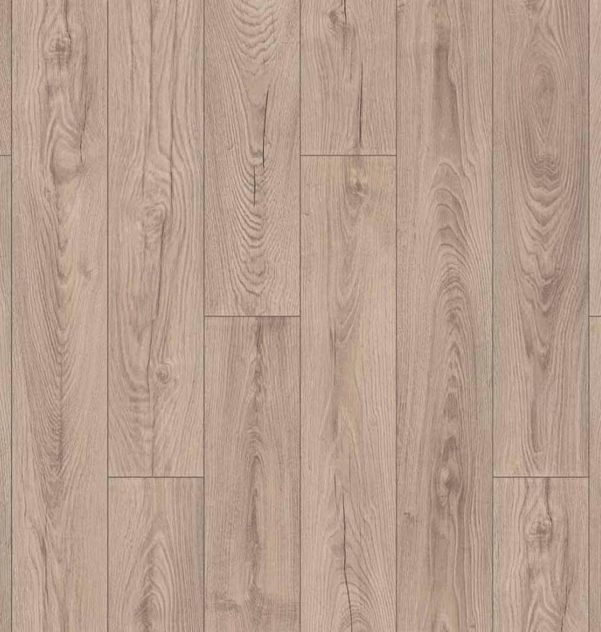 LAA8PK478_Sol_Stratifie_Lamina_Atlantic_8_+_Chene_Mushroom_Carpenter_K478_PS