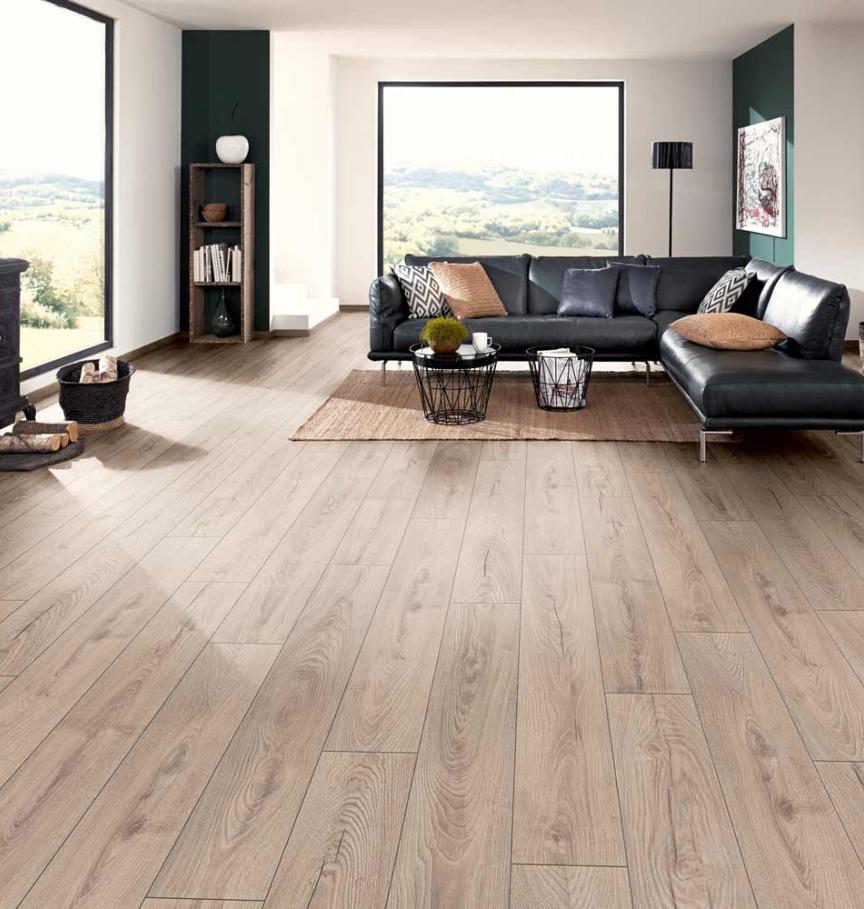 LAA8PK478_Sol_Stratifie_Lamina_Atlantic_8_+_Chene_Mushroom_Carpenter_K478_RS