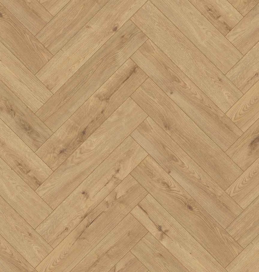 LAHB8K326_Sol_Stratifie_Lamina_Herringbone_8_Chene_Sundance_K326_PS