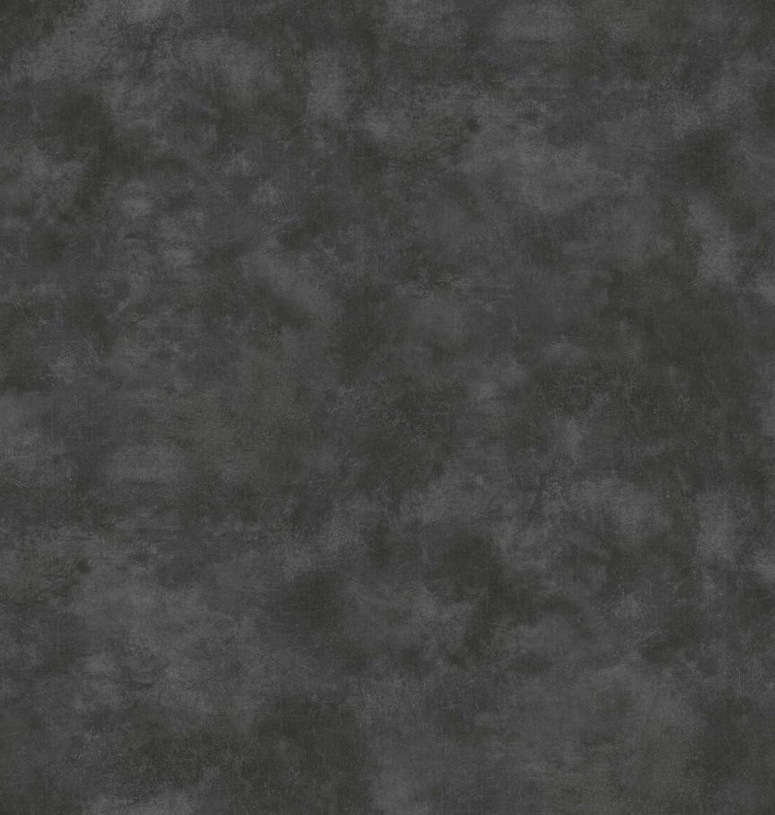 LFC558707B_Lifestyle_Floors_LVT_Plombante_Lifestyle_Cover_55_Mineral_Anthracite