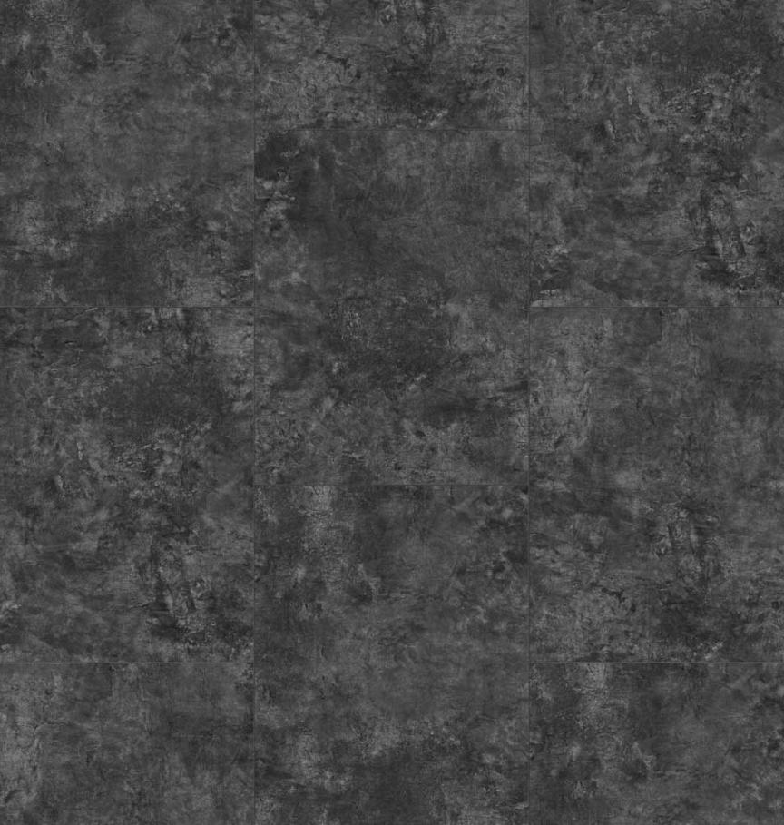 50-RLVE-4298 - Millennium - ProPlus