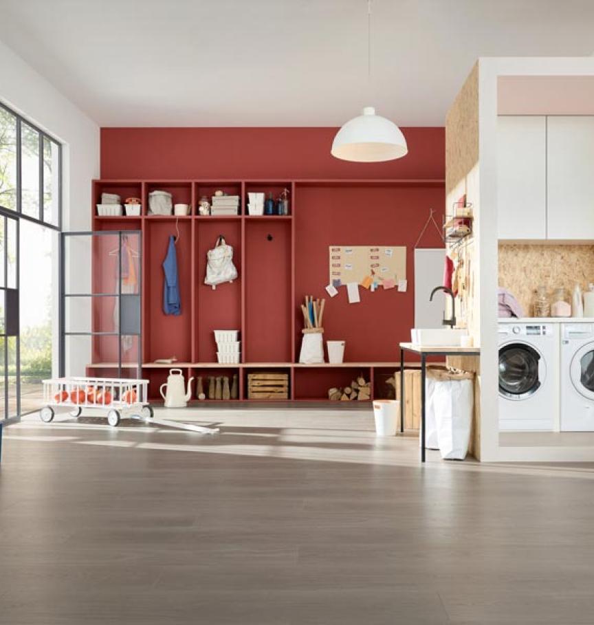 Raumbild_Calm-Oak-Ash-MLP308_HWR-Wasserzeichen--ID_1718_original