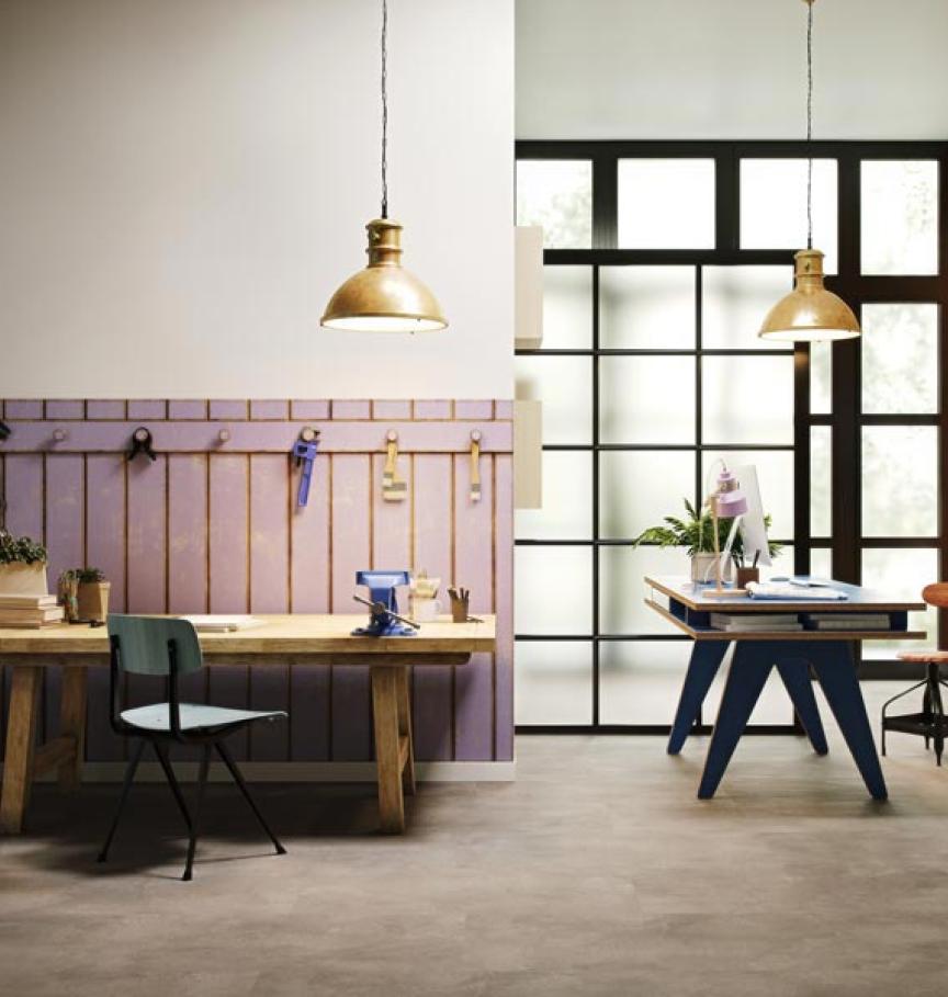 Raumbild_PLC318R-Urban-Concrete-Smoke_Wasserzeichen--ID_1722_original