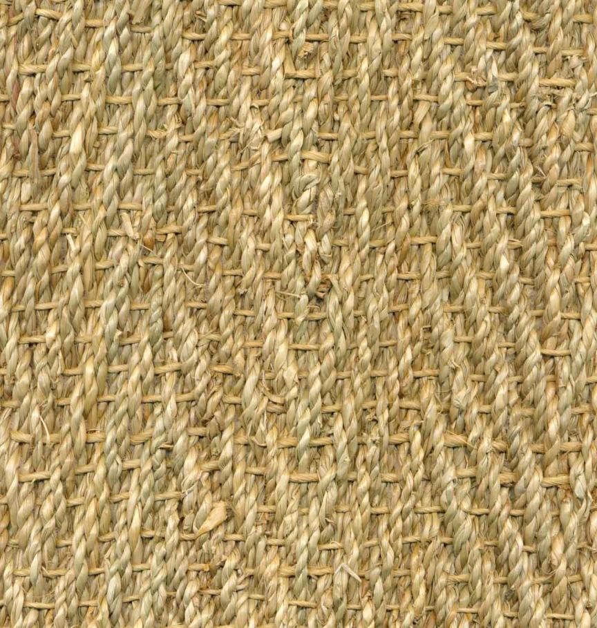 SC20420_Sols_Textiles_Les_Naturels_Seagrass_Chevron