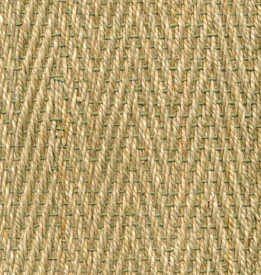 SFC20411_Sols_Textiles_Les_Naturels_Seagrass_Fin_Chevron