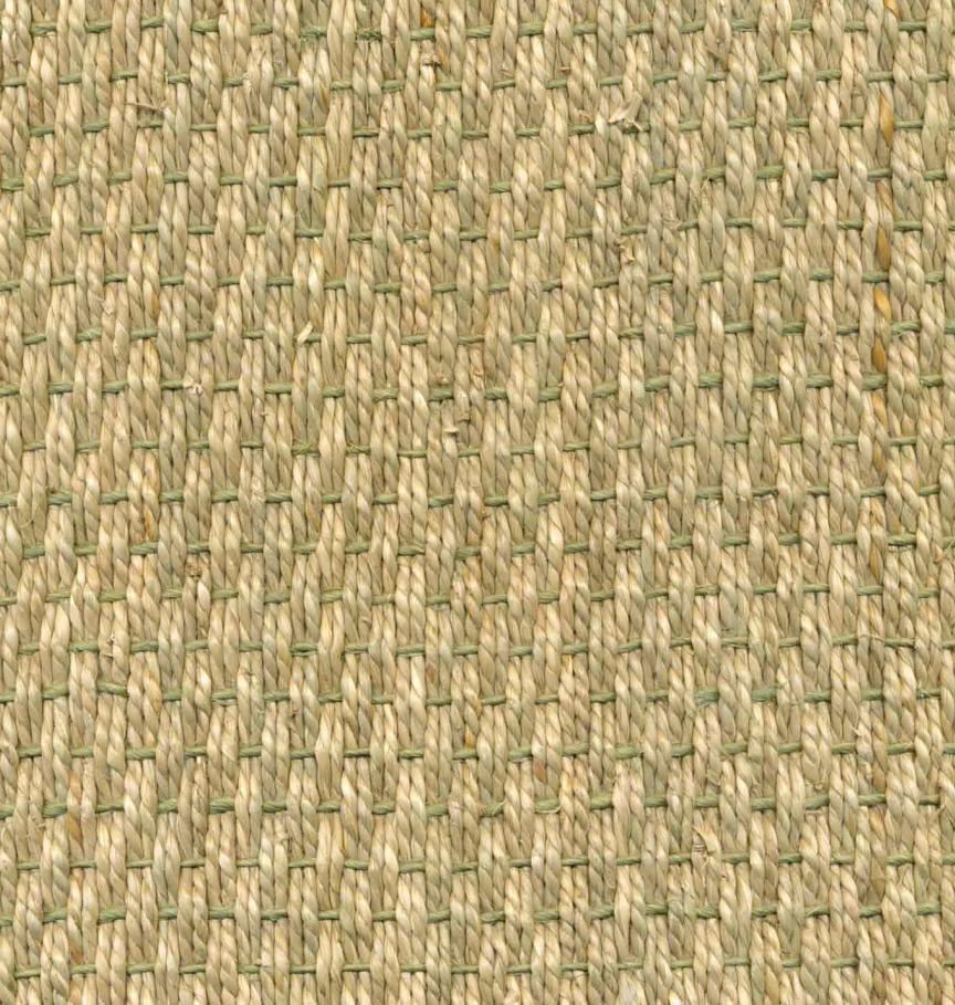 SFN20411_Sols_Textiles_Les_Naturels_Seagrass_Fin_Normal