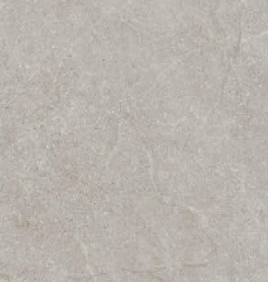 PL15412SXL_Serene_Marble_Grey