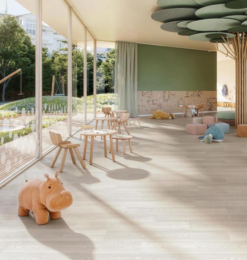 Wasserzeichen_Raumbild-PL15004WL-Iceland-Pine-Light--ID_2455_original