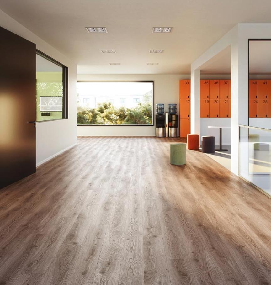 Wasserzeichen_Raumbild_Durban-Oak-Brown-PLR392C_Steel-Grey-PLR023C--ID_1999_original