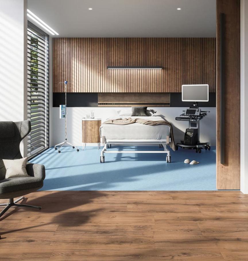 Wasserzeichen_Raumbild_Melbourne-Oak-Brown-PLR396C_Ocean-Blue-PLR381C--ID_2003_original