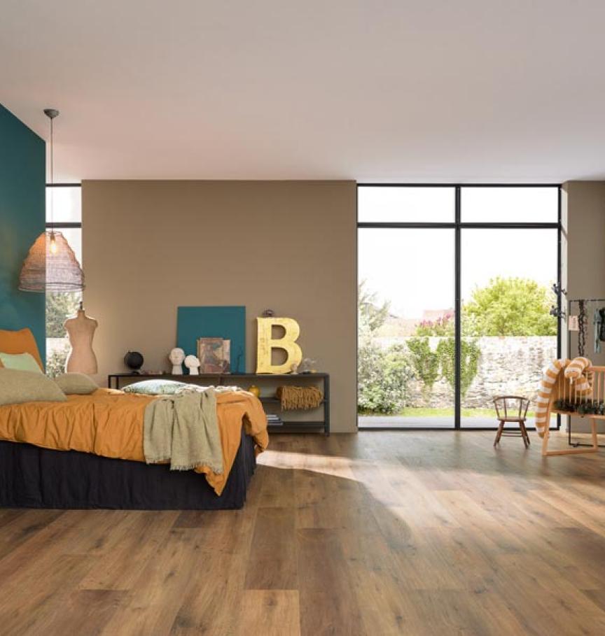 Wasserzeichen_Raumbild_Rustic-Oak-Nougat-MLP315R--ID_1721_original