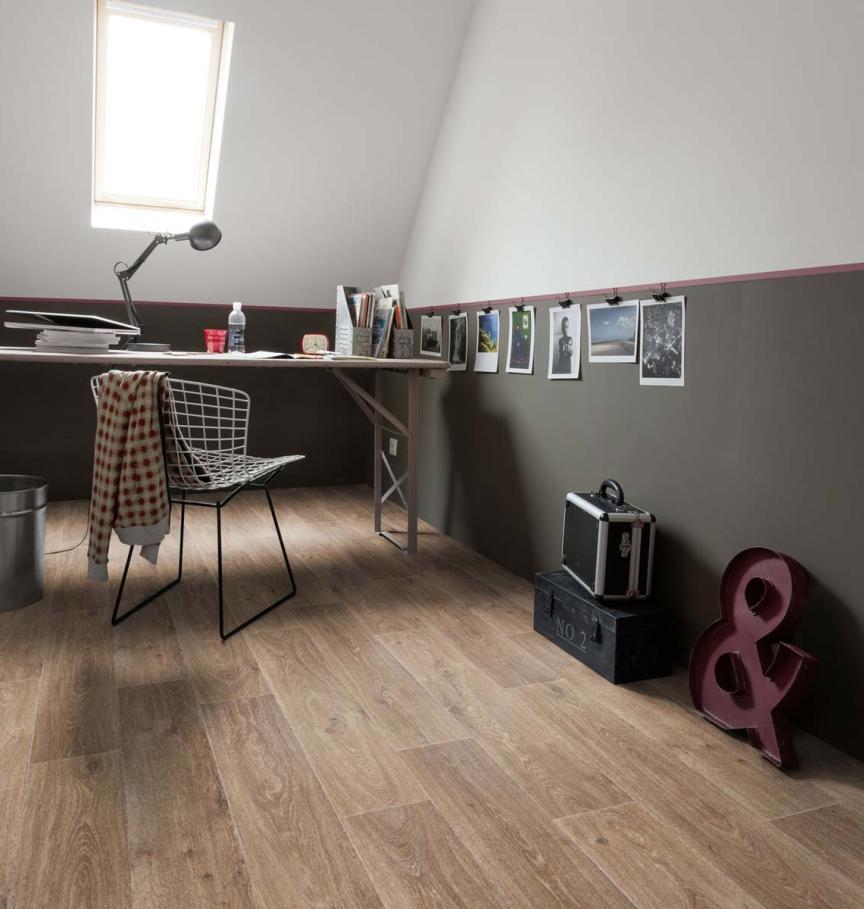 Texline - 15190476 - Noma Miel