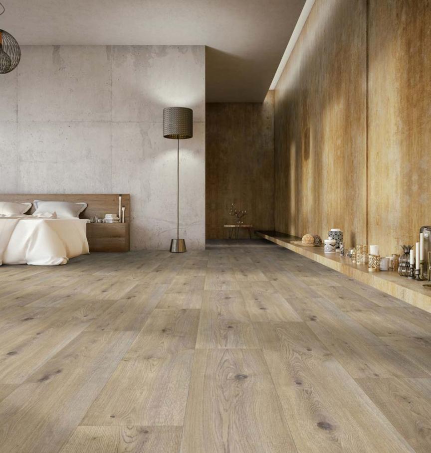 Texline - 15192013 - Sherwood Blond