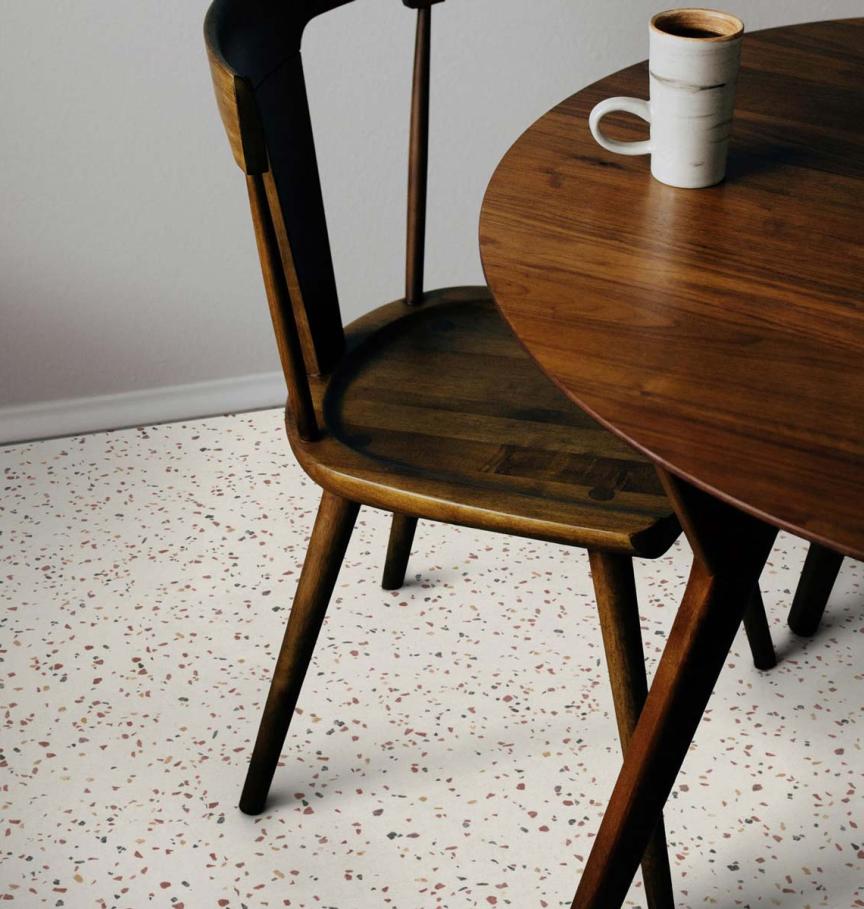 Texline - 15192144 - Cpnfetti Beige