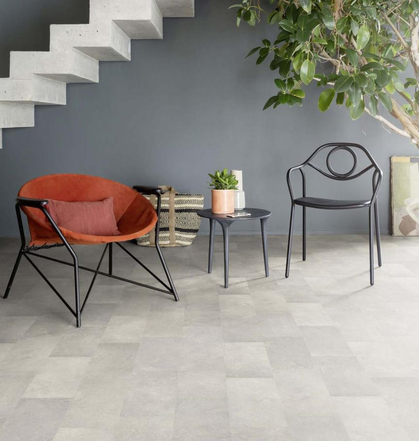 Texline - 15192311 - Gastown Mineral