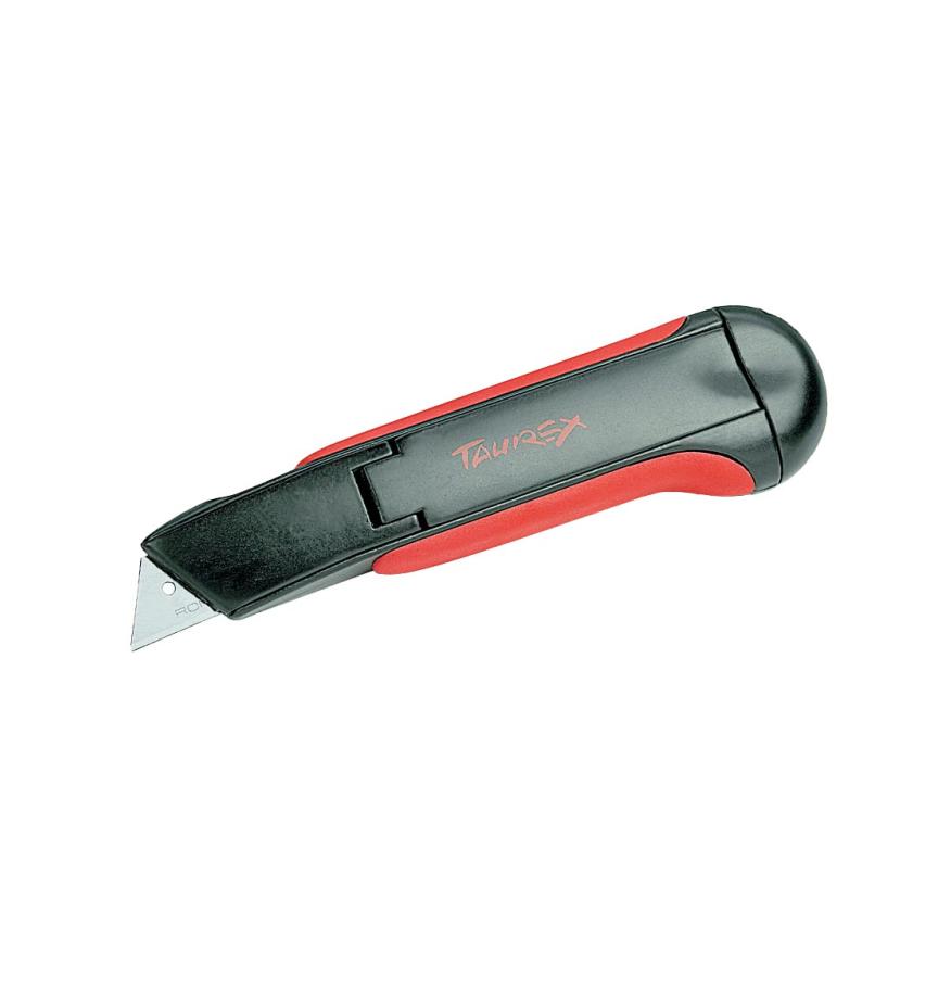 91115 - Couteau Taurex