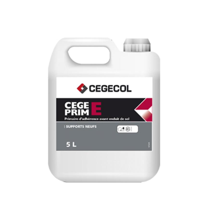 Primaire Cegeprim E - Cegecol - C488804