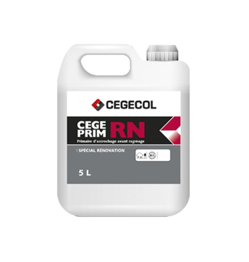 Primaire Cegeprim RN - Cegecol - C488810