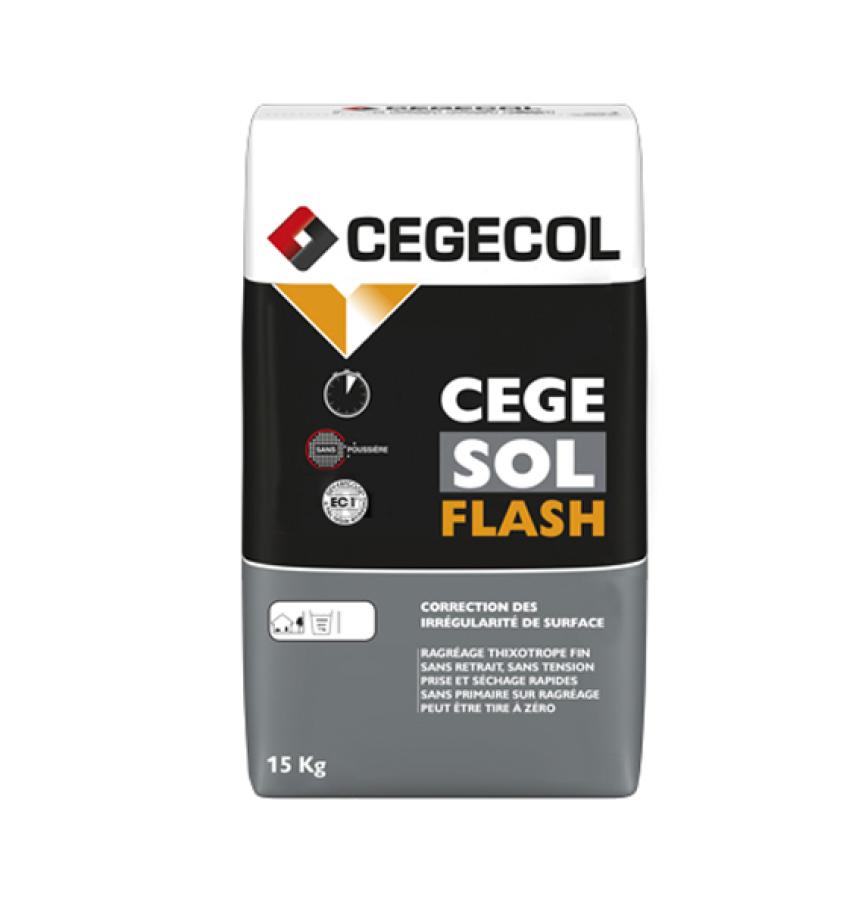 C489340_Cegecol_Cegesol_Flash_15kg
