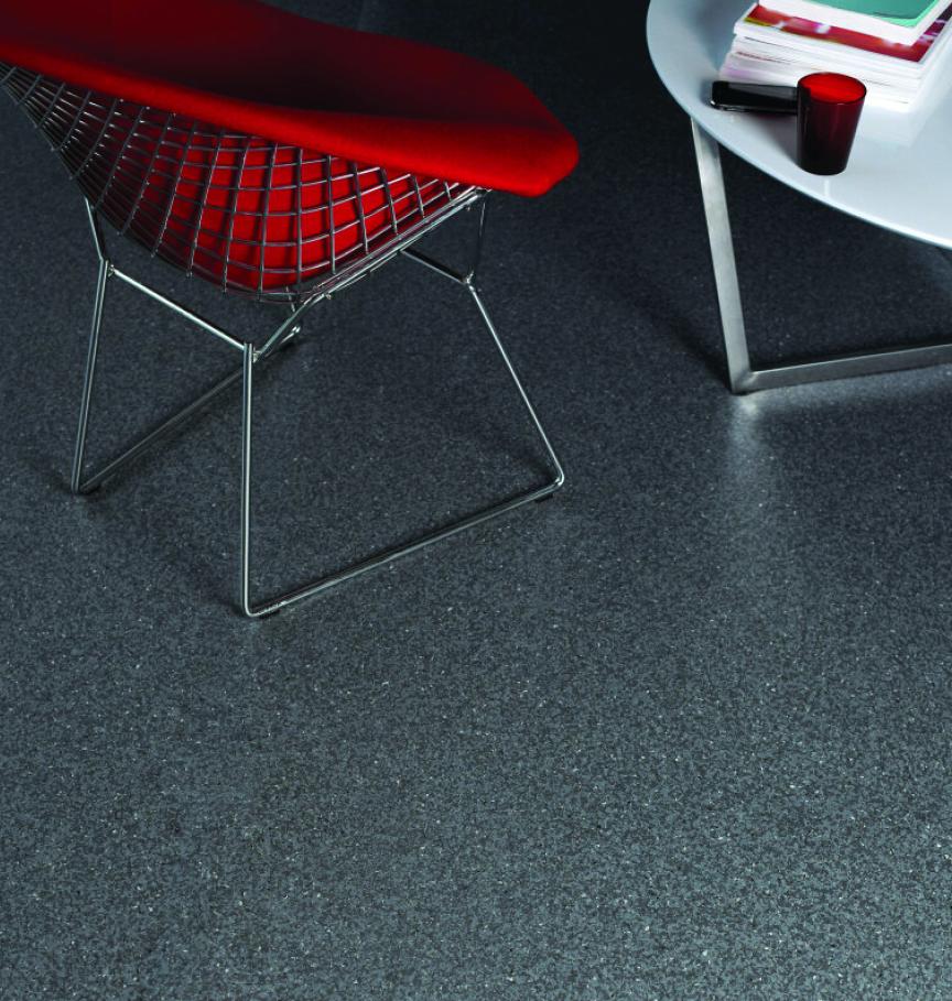 Solacore Plus / 1380