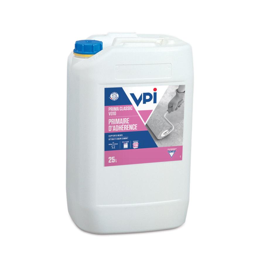 V010_Prima_Classic_25L