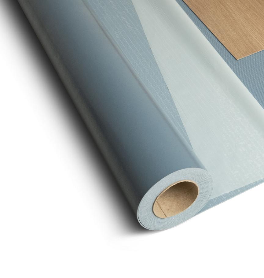 Sous-couche Flex Pro Pure