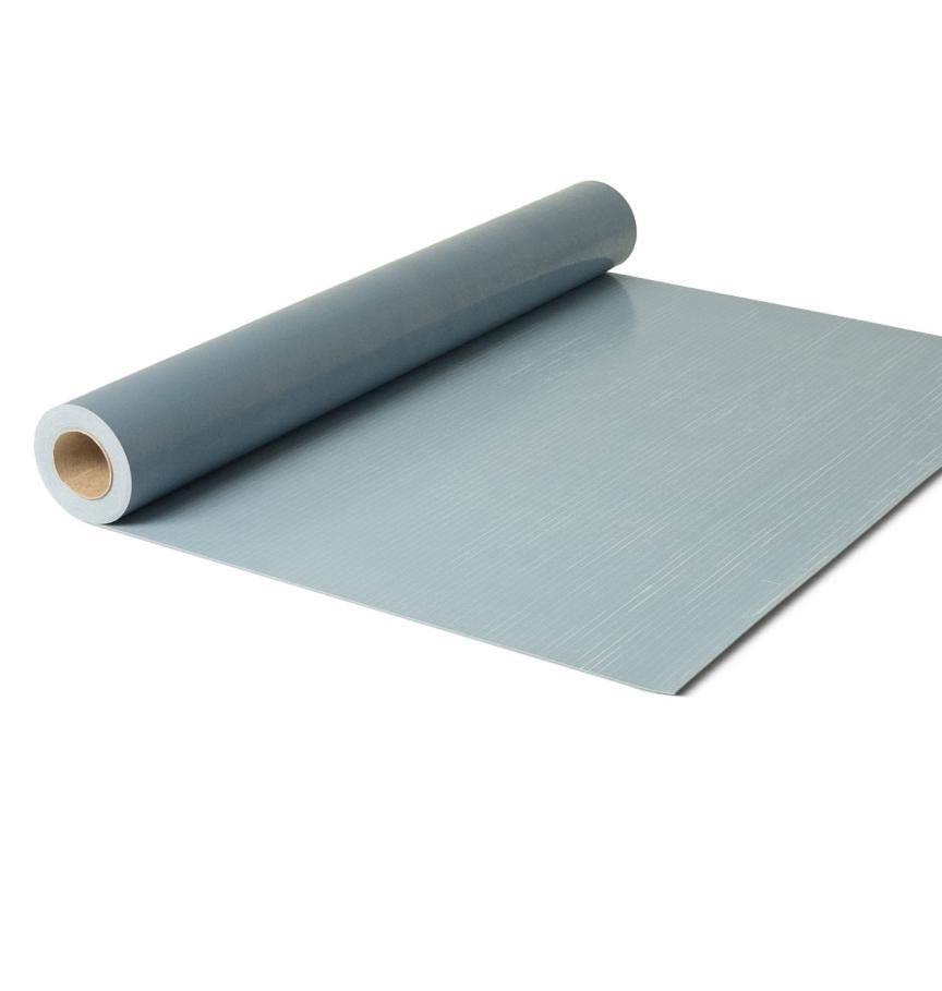 Sous-couche Flex Pro Pure