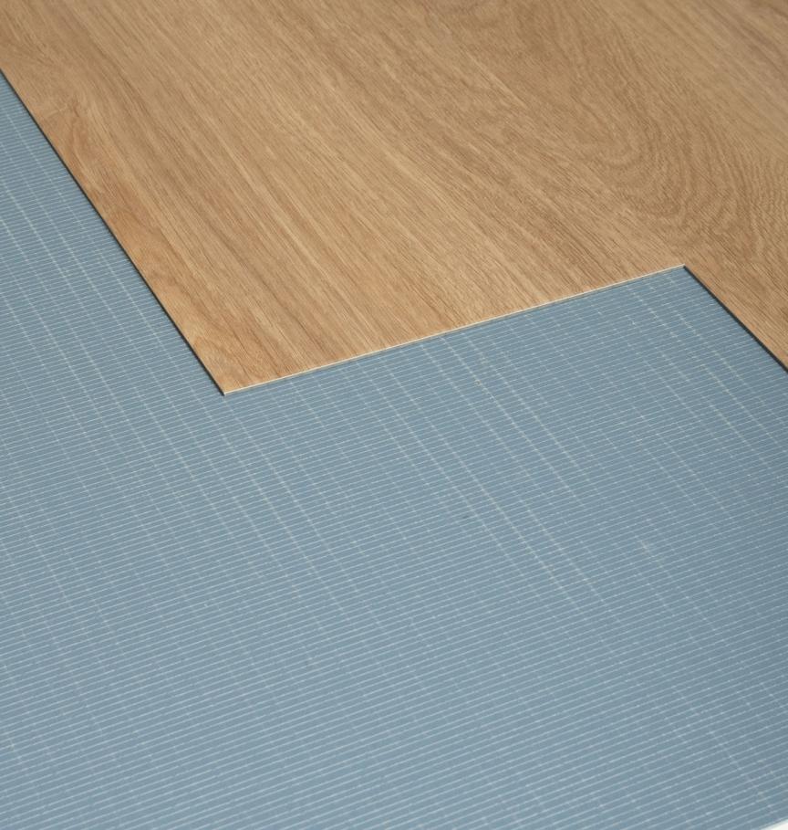 Sous-couche Flex Pro Pure