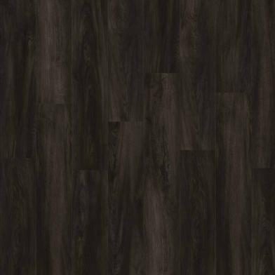 55CHAN82991 - Chêne Anthracite