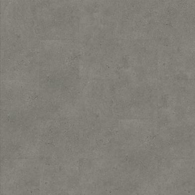 55VOSG46996 - Volcanic Stone Gris