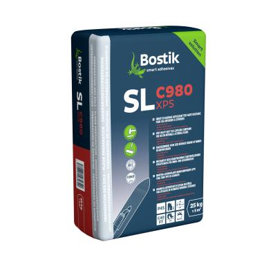 B615447_BOSTIK_SL_C980_XPS_25kg