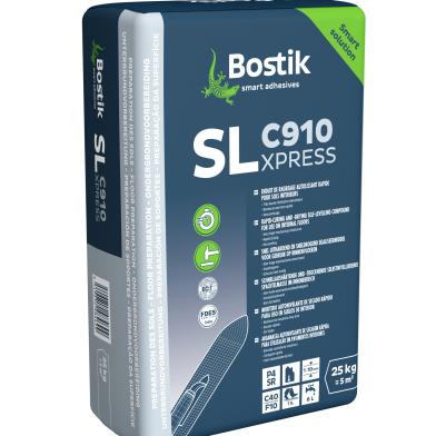 B615548_Bostik_SLC910Xpress_25kg