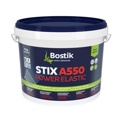 B615762_Bostik_StixA550_13kg