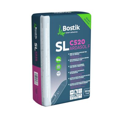 B617959_Bostik_SLC520ArdasolF_25kg
