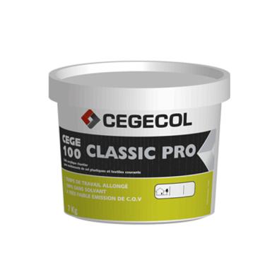 C519261_Cegecol_Colle_Sol_Souple_Cege_100_Classic_Pro_20kg_00